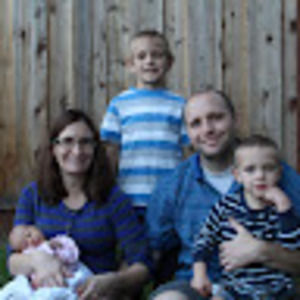 Meet your Posher, Nathan